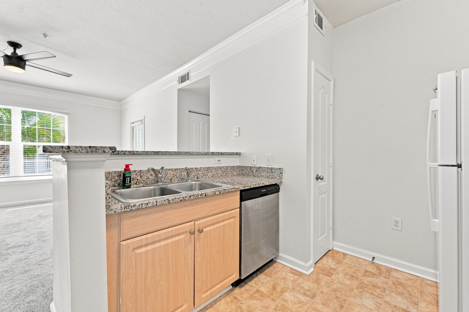 1300 Park West Photo 7