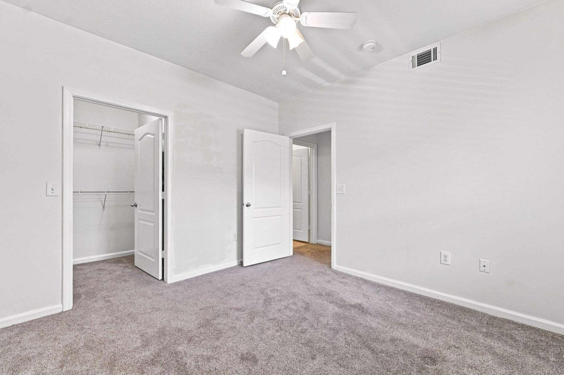 1300 Park West Photo 8
