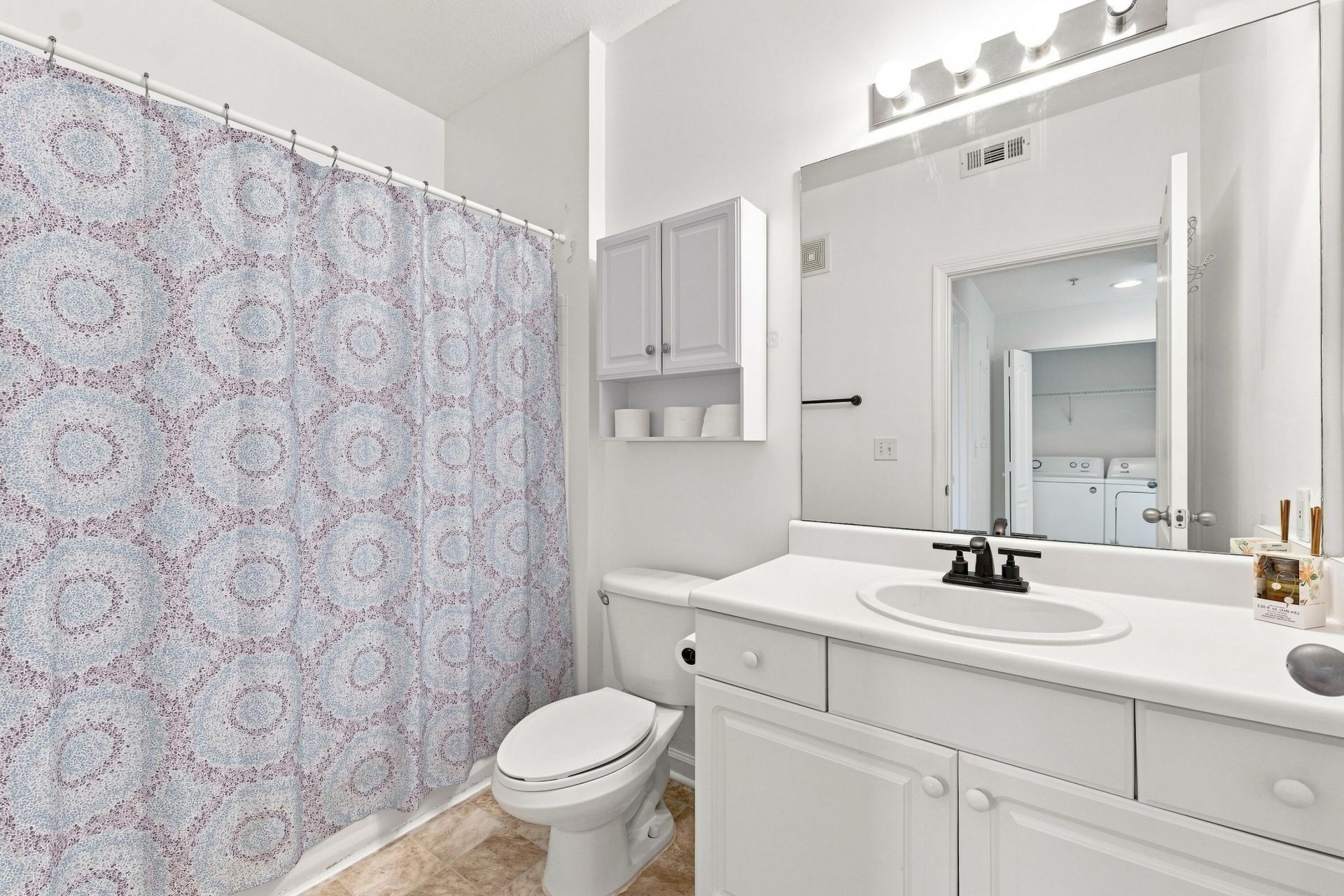 1300 Park West Photo 9