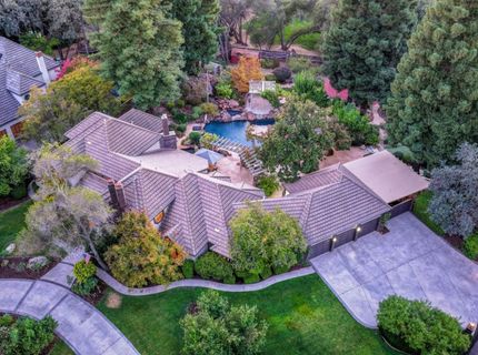 7500 Shelborne Dr, Granite Bay, CA 95746 Photo