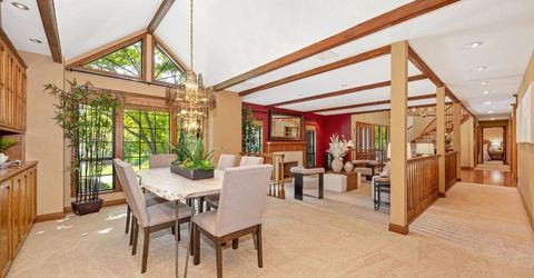 7500 Shelborne Dr, Granite Bay, CA 95746 Photo