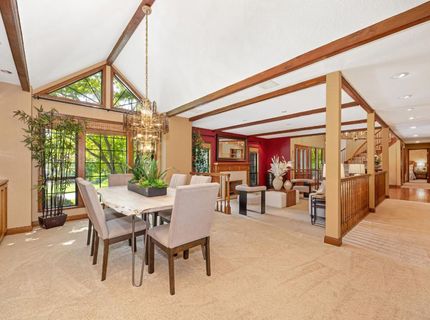 7500 Shelborne Dr, Granite Bay, CA 95746 Photo