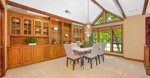 7500 Shelborne Dr, Granite Bay, CA 95746 Photo