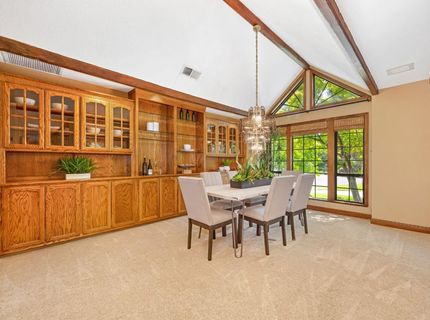 7500 Shelborne Dr, Granite Bay, CA 95746 Photo