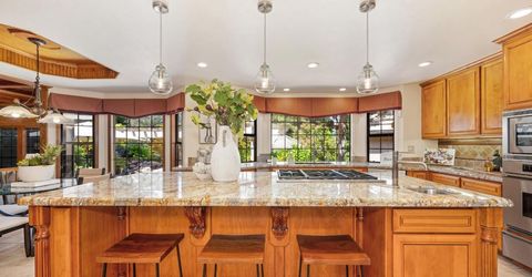 7500 Shelborne Dr, Granite Bay, CA 95746 Photo