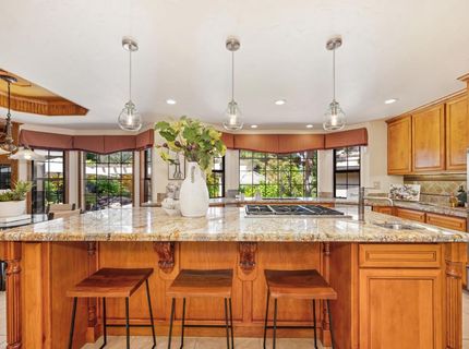 7500 Shelborne Dr, Granite Bay, CA 95746 Photo