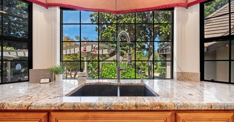 7500 Shelborne Dr, Granite Bay, CA 95746 Photo