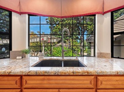 7500 Shelborne Dr, Granite Bay, CA 95746 Photo