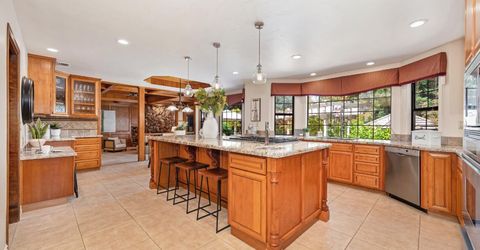 7500 Shelborne Dr, Granite Bay, CA 95746 Photo