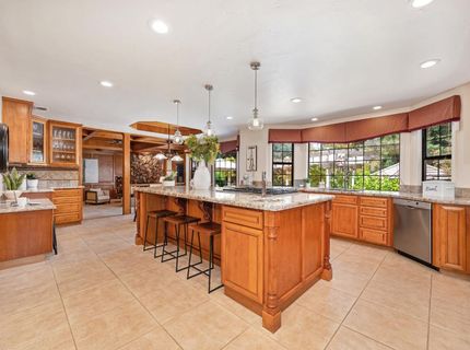 7500 Shelborne Dr, Granite Bay, CA 95746 Photo