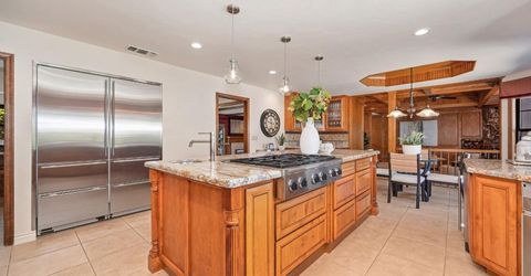 7500 Shelborne Dr, Granite Bay, CA 95746 Photo