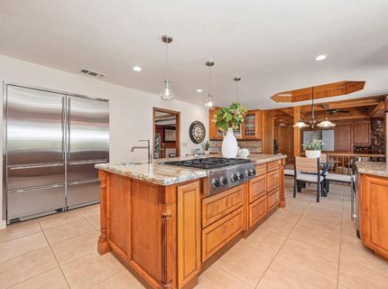 7500 Shelborne Dr, Granite Bay, CA 95746 Photo