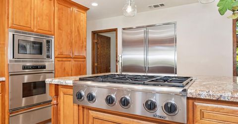 7500 Shelborne Dr, Granite Bay, CA 95746 Photo