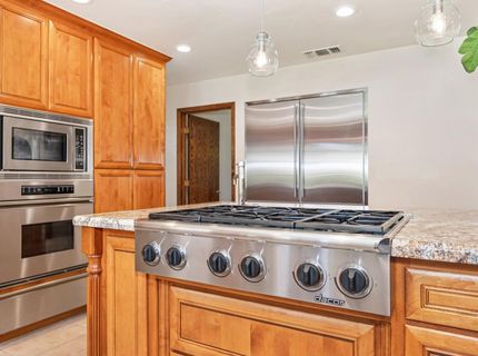 7500 Shelborne Dr, Granite Bay, CA 95746 Photo