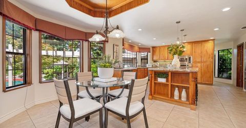 7500 Shelborne Dr, Granite Bay, CA 95746 Photo