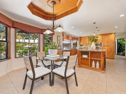 7500 Shelborne Dr, Granite Bay, CA 95746 Photo