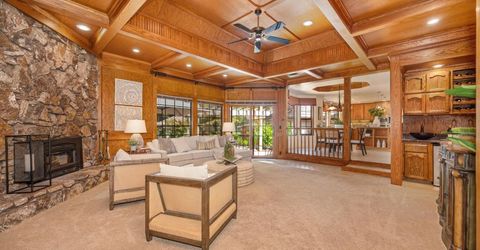 7500 Shelborne Dr, Granite Bay, CA 95746 Photo