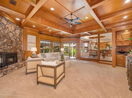 7500 Shelborne Dr, Granite Bay, CA 95746 Photo