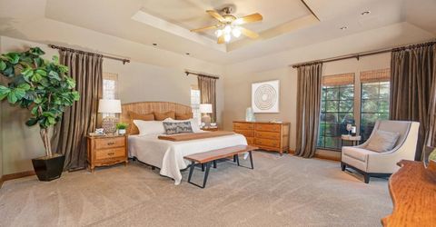 7500 Shelborne Dr, Granite Bay, CA 95746 Photo