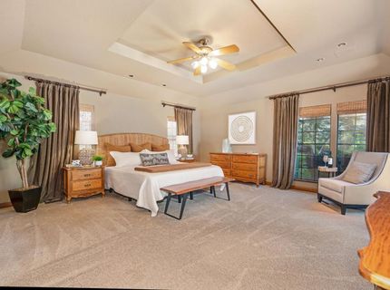 7500 Shelborne Dr, Granite Bay, CA 95746 Photo