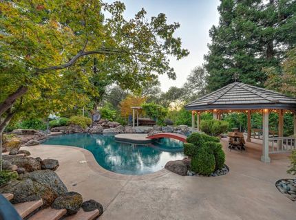 7500 Shelborne Dr, Granite Bay, CA 95746 Photo