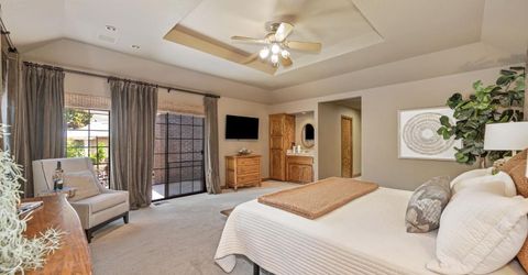 7500 Shelborne Dr, Granite Bay, CA 95746 Photo