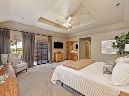 7500 Shelborne Dr, Granite Bay, CA 95746 Photo