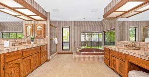 7500 Shelborne Dr, Granite Bay, CA 95746 Photo