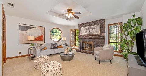 7500 Shelborne Dr, Granite Bay, CA 95746 Photo