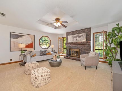 7500 Shelborne Dr, Granite Bay, CA 95746 Photo