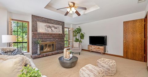 7500 Shelborne Dr, Granite Bay, CA 95746 Photo