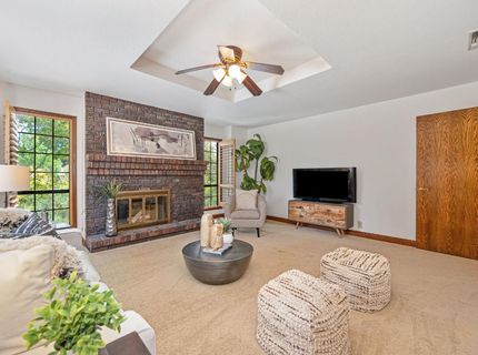 7500 Shelborne Dr, Granite Bay, CA 95746 Photo