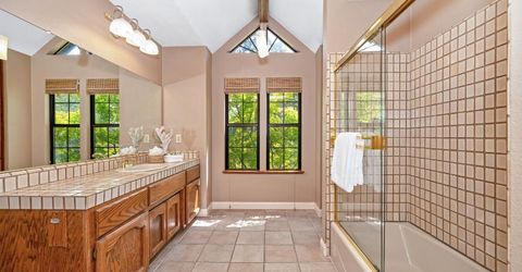 7500 Shelborne Dr, Granite Bay, CA 95746 Photo