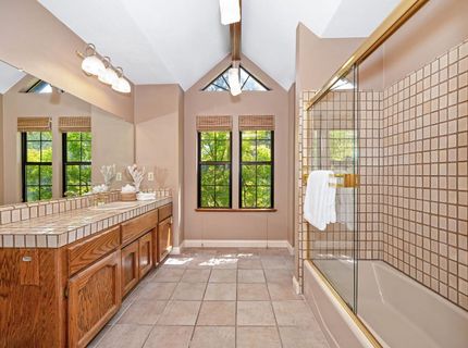 7500 Shelborne Dr, Granite Bay, CA 95746 Photo