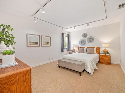 7500 Shelborne Dr, Granite Bay, CA 95746 Photo