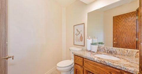 7500 Shelborne Dr, Granite Bay, CA 95746 Photo