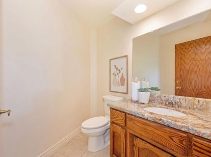 7500 Shelborne Dr, Granite Bay, CA 95746 Photo