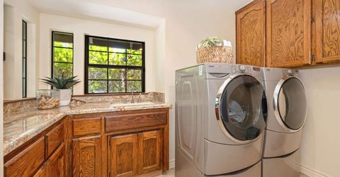 7500 Shelborne Dr, Granite Bay, CA 95746 Photo