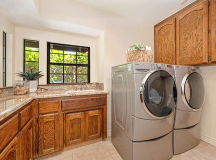 7500 Shelborne Dr, Granite Bay, CA 95746 Photo