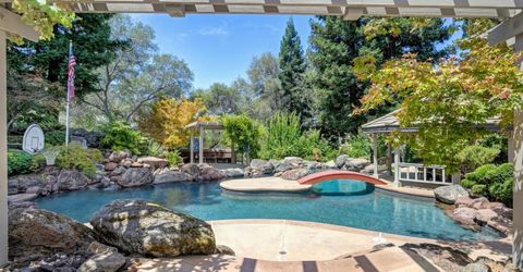 7500 Shelborne Dr, Granite Bay, CA 95746 Photo