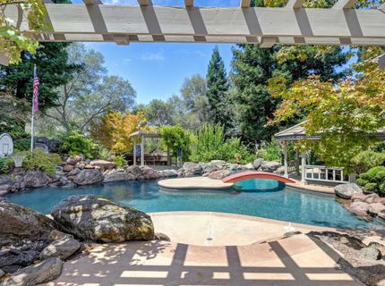 7500 Shelborne Dr, Granite Bay, CA 95746 Photo