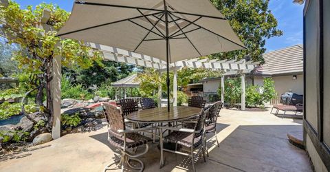 7500 Shelborne Dr, Granite Bay, CA 95746 Photo