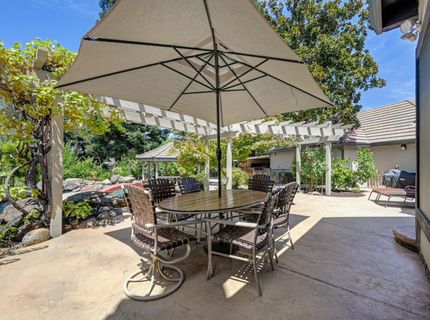 7500 Shelborne Dr, Granite Bay, CA 95746 Photo