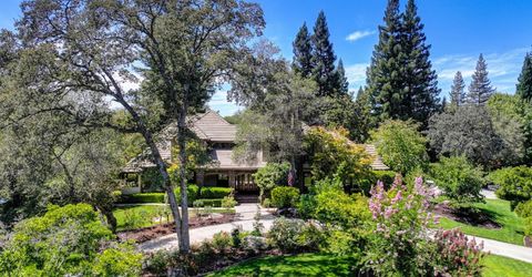 7500 Shelborne Dr, Granite Bay, CA 95746 Photo