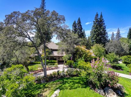 7500 Shelborne Dr, Granite Bay, CA 95746 Photo