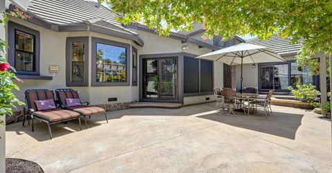 7500 Shelborne Dr, Granite Bay, CA 95746 Photo
