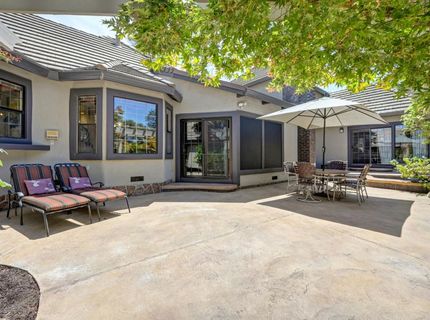 7500 Shelborne Dr, Granite Bay, CA 95746 Photo