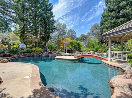 7500 Shelborne Dr, Granite Bay, CA 95746 Photo
