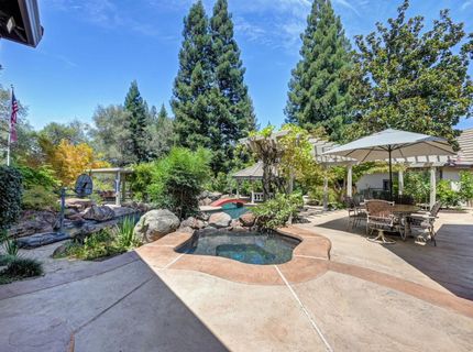 7500 Shelborne Dr, Granite Bay, CA 95746 Photo