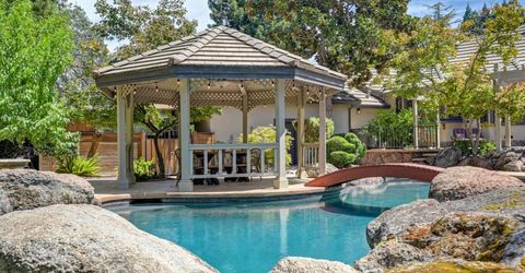 7500 Shelborne Dr, Granite Bay, CA 95746 Photo